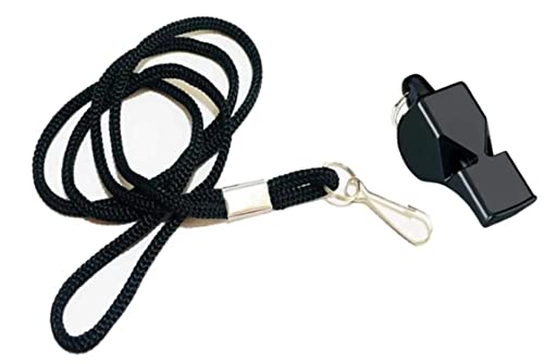 HuntEmUp Dog Training Kit - (6 pack) 2 inch Training Bumper with Throw Rope - White with Bumper Mesh Bumper Bird Bag Dog Training Dummy Bumper Storage Bag and whistle & lanyard combo and braided leash