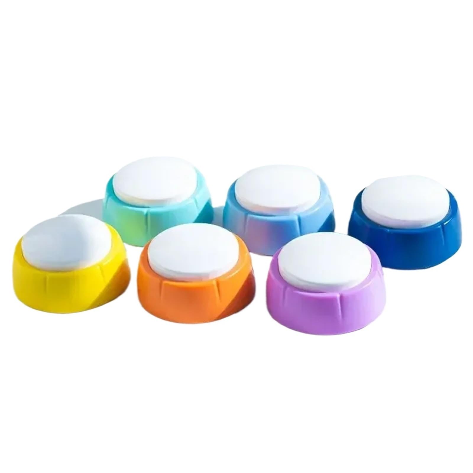 RXJPASD Pet Talk Buttons for Dog and Cat Training
