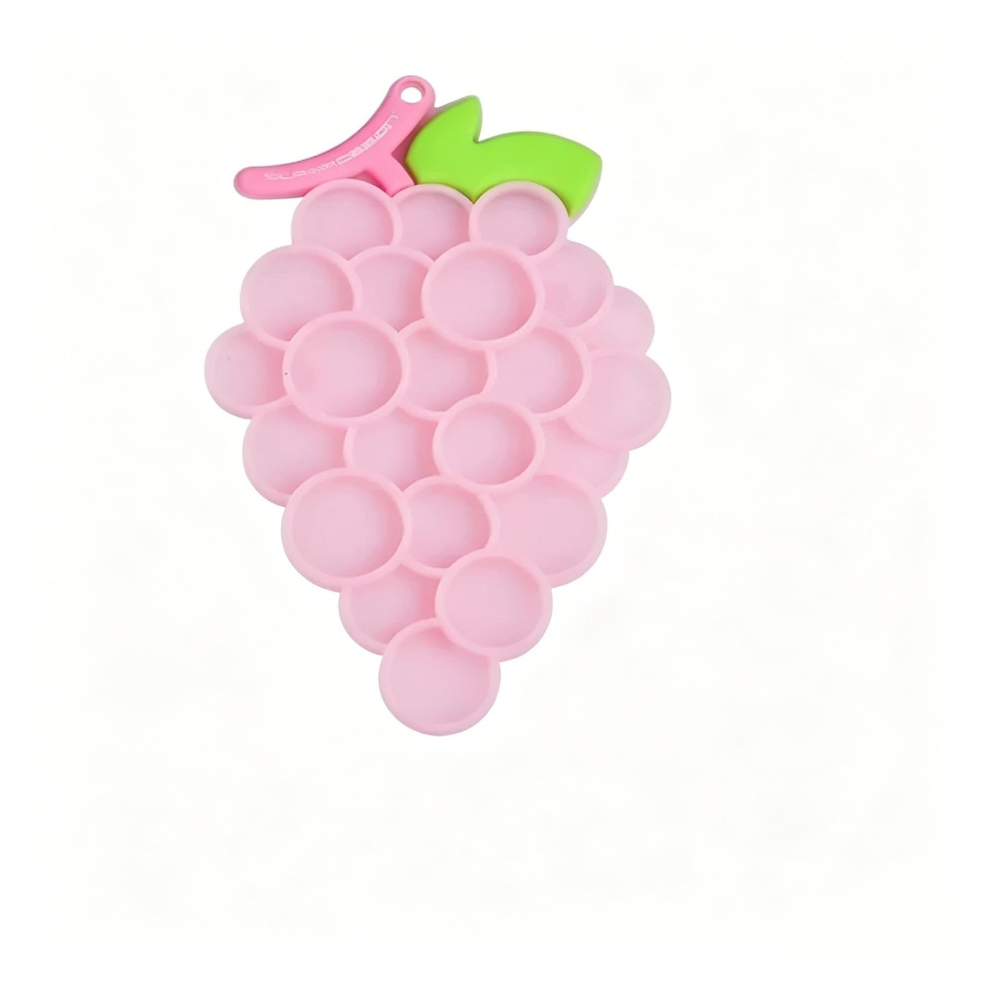 Food-Grade Silicone Pet Lick Mat & Slow Feeder Pad