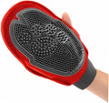 MQELHKCYSGX Pet brush gloves, cleaning, pet, grooming, cat, dog