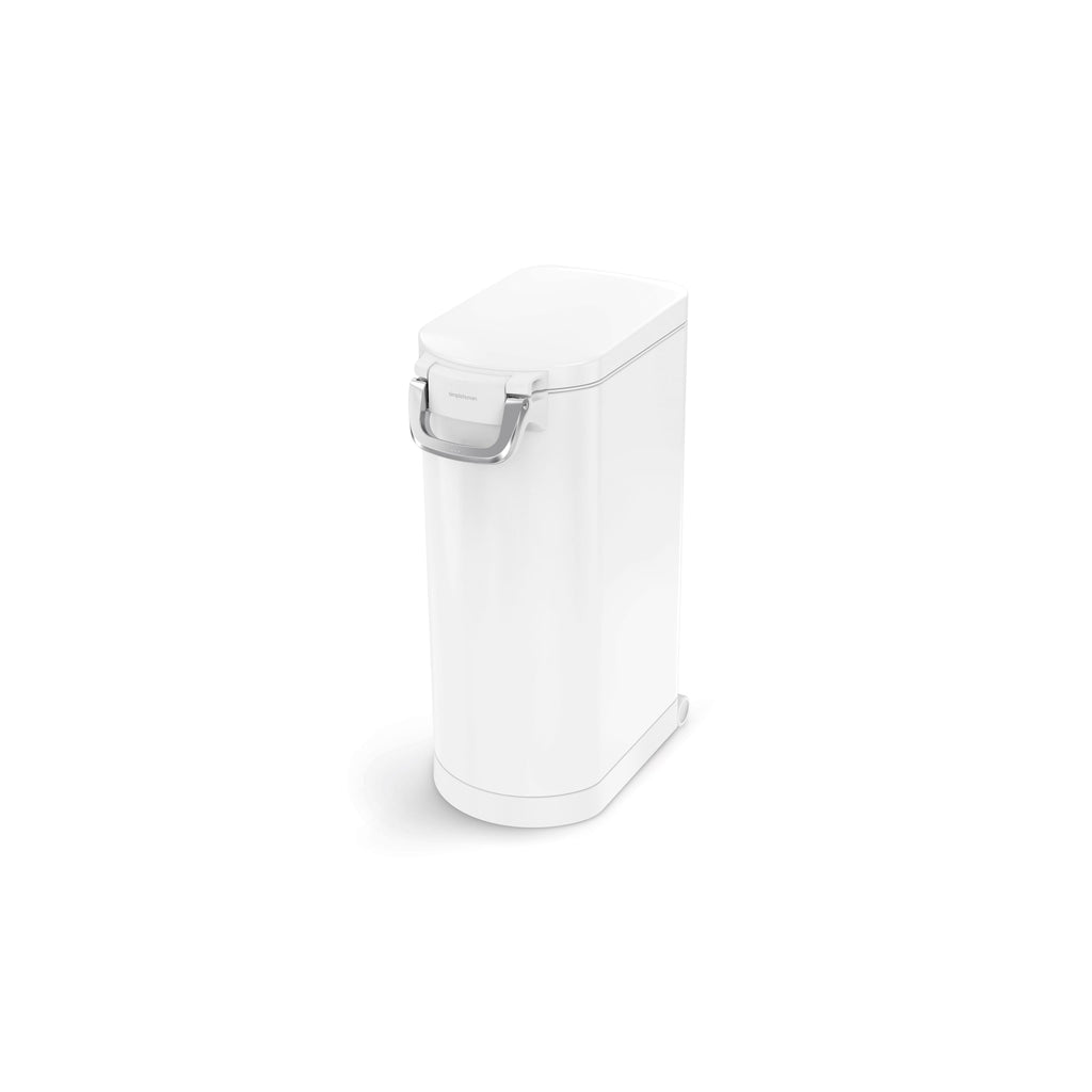 simplehuman Medium Pet Food Storage Container