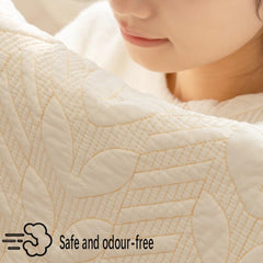 Washable Non-Slip Sofa Cover & Pet Furniture Protector