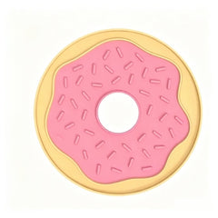 Food-Grade Silicone Pet Lick Mat & Slow Feeder Pad