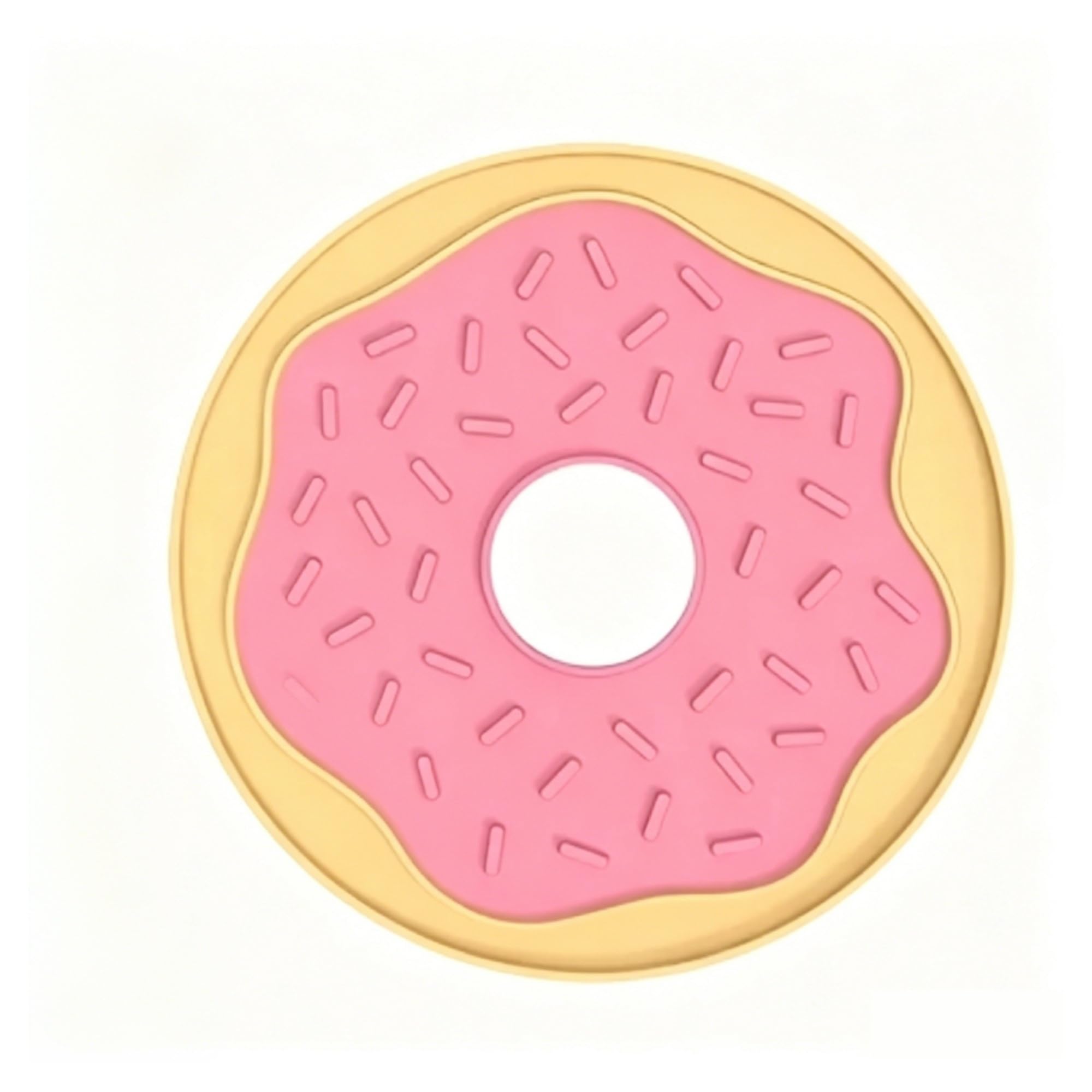 Food-Grade Silicone Pet Lick Mat & Slow Feeder Pad