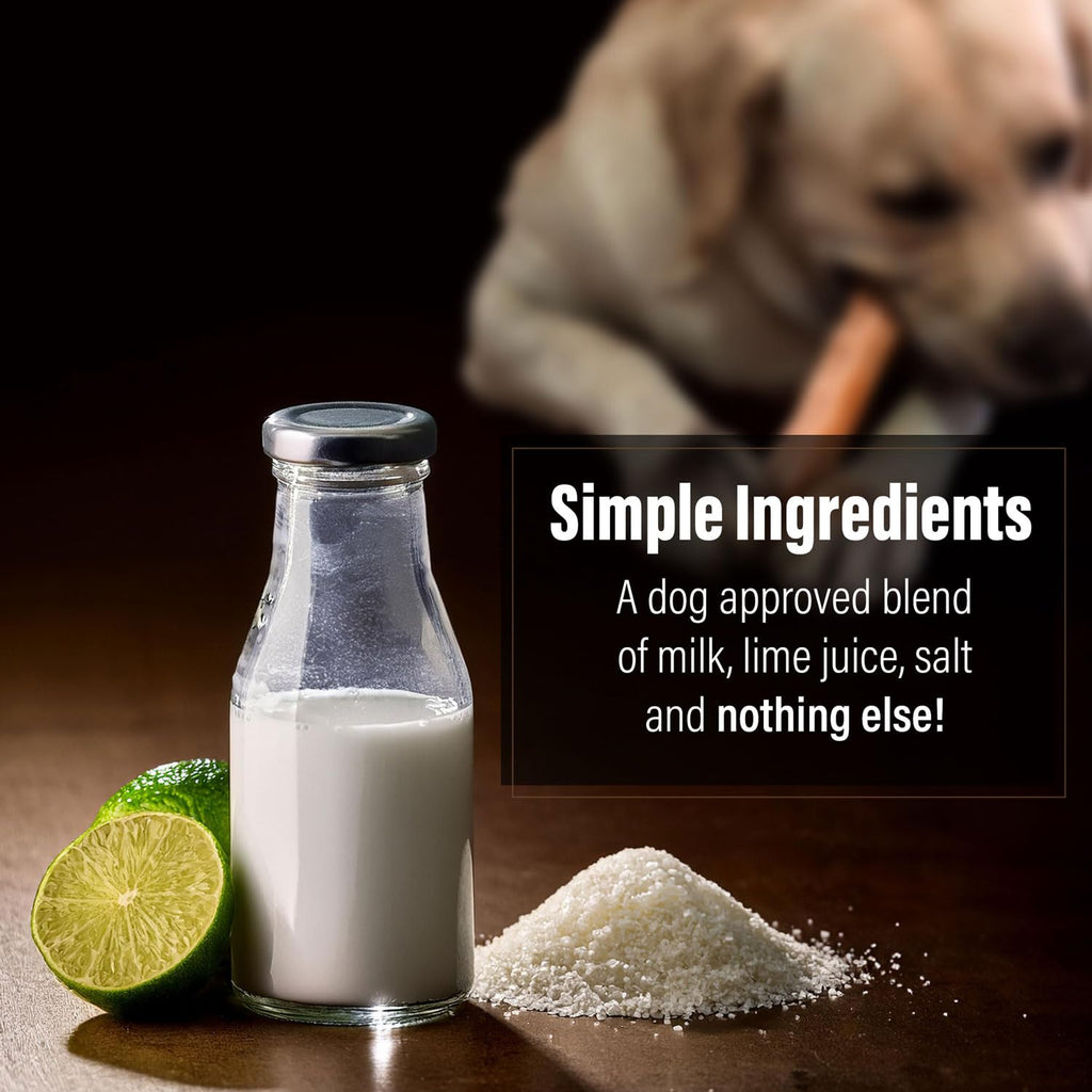 ValueBull Yak Cheese for Dogs by the Pound