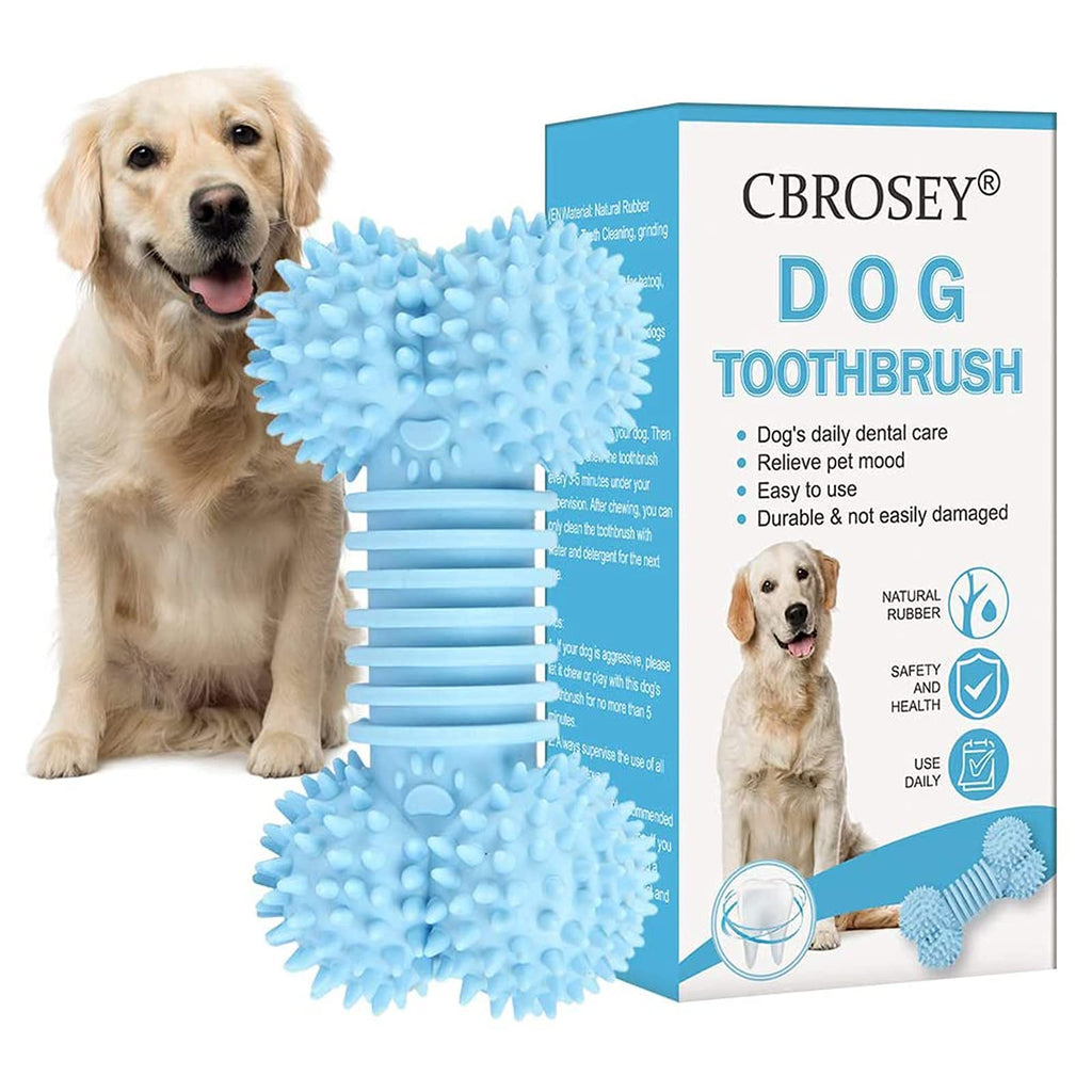 Billy's Choice "I Love Animals" Squeaky Plush Dog Toy Interactive Stuffed Pet Toy Gift Set