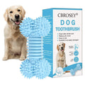 Billy's Choice "I Love Animals" Squeaky Plush Dog Toy Interactive Stuffed Pet Toy Gift Set