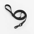 Fei & Eve PVC Dog Leash,Easy-Clean
