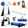 POPMOON Agility Training Equipment for Dogs